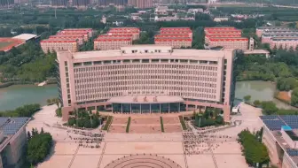 河南工业大学是唯一一个叫做河南工业大学的高校！