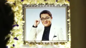 永遠懷念黎小田 心肝寶貝 薜家燕 哔哩哔哩 Bilibili