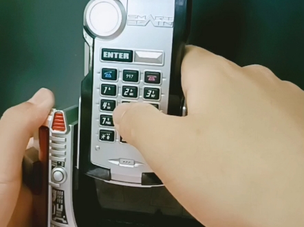 巧爷在昭和vs平成中的变身