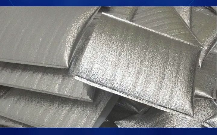 保温袋批发厂家 #珍珠棉保温袋 #抚顺珍珠棉保温袋 #抚顺珍珠棉保温袋