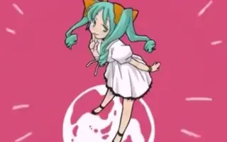 World Is Mine 搜索结果 哔哩哔哩弹幕视频网 つロ乾杯 Bilibili