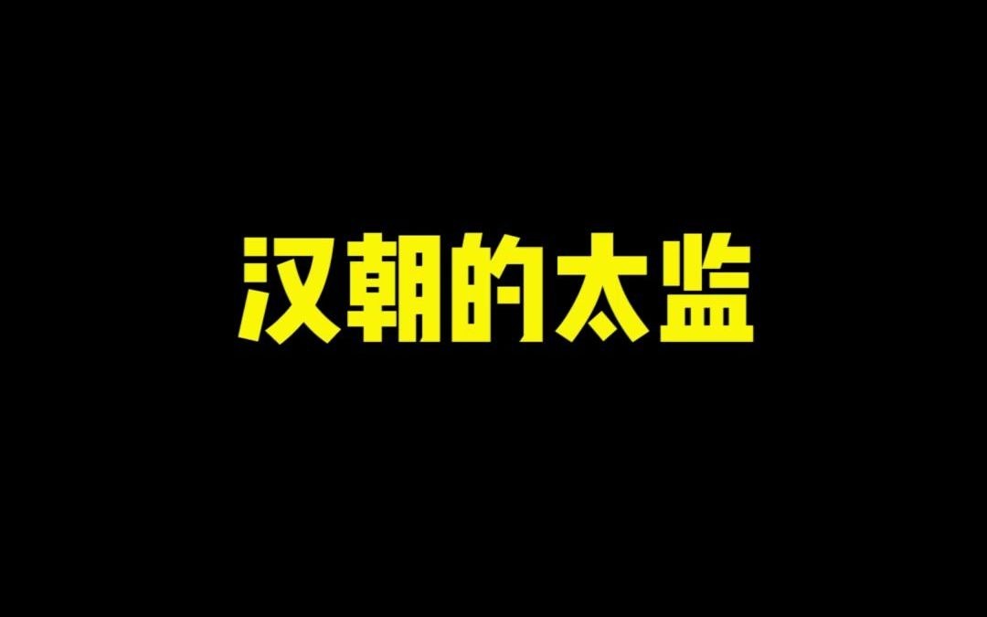 《经典永流传》哔哩哔哩bilibili