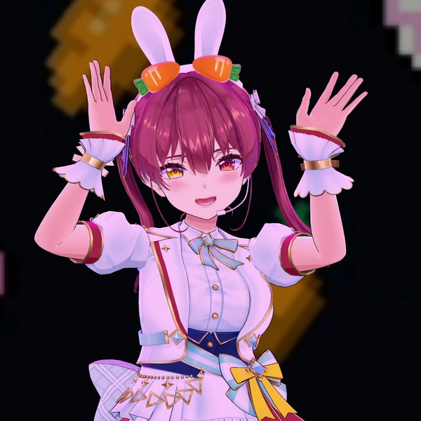 ROUND1 兎田ぺこら 宝鐘マリン Amazon.co.jp: 兎田ぺこら&宝鐘マリン アクリルコースター