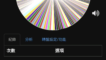 remake,人生重来,重开