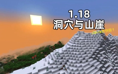 Wuguangyao的个人空间 哔哩哔哩 Bilibili