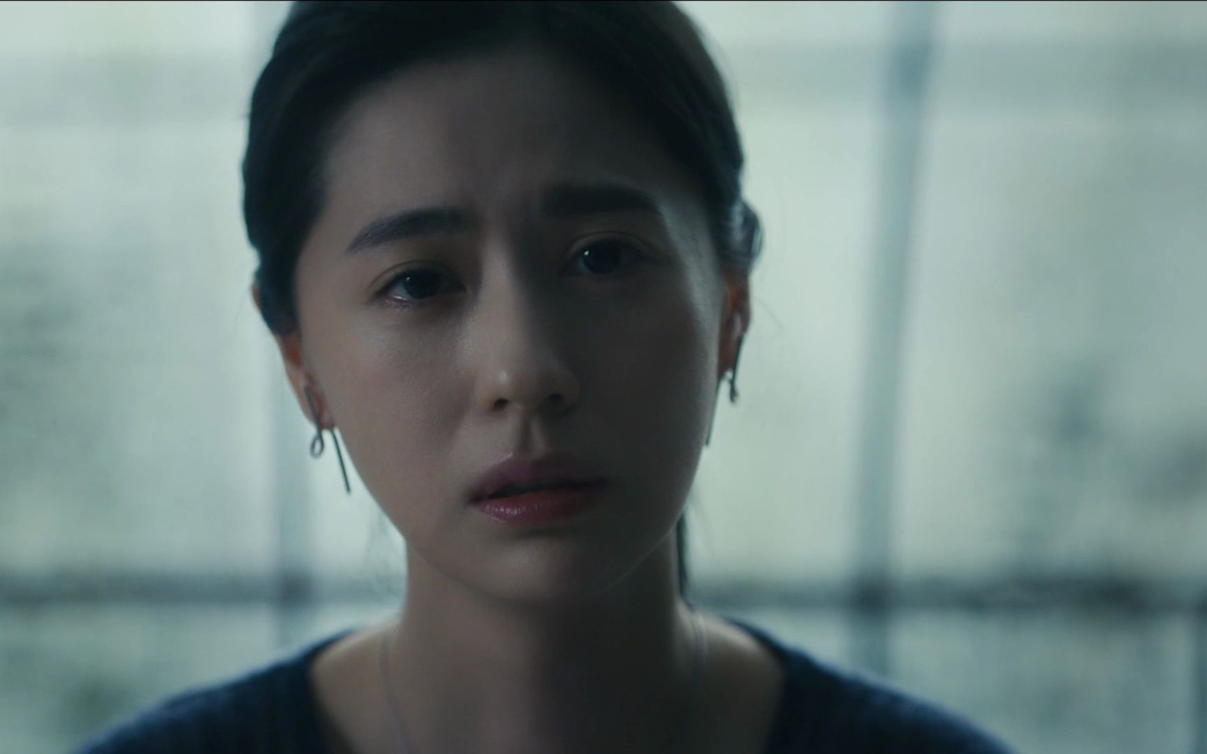 [林予晞] [沙之书] 超帅合集,不帅我学螃蟹