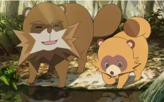 有頂天家族 搜索结果 哔哩哔哩弹幕视频网 つロ乾杯 Bilibili