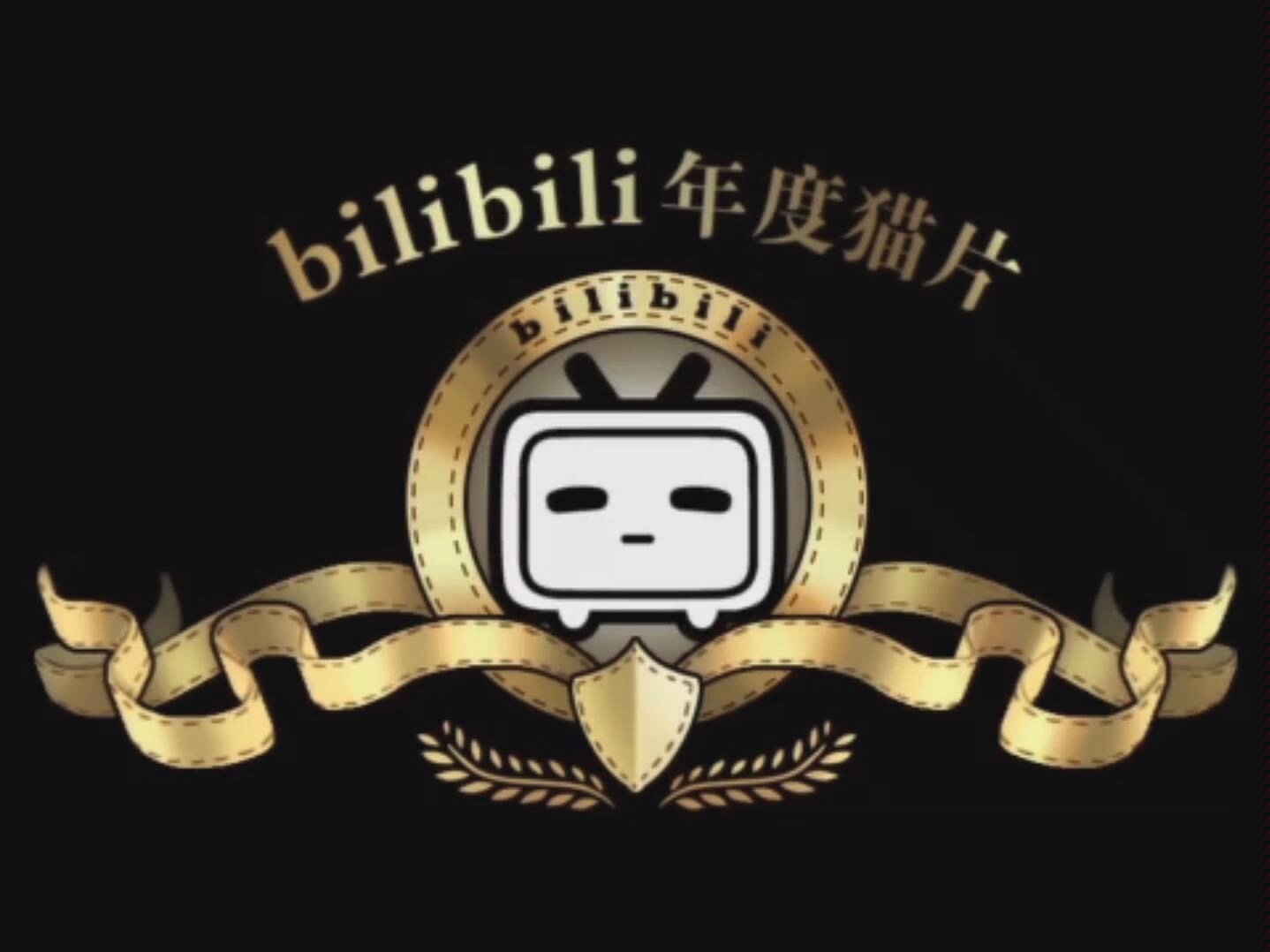 【手工精装书】书芯之书脊的缝制哔哩哔哩bilibili