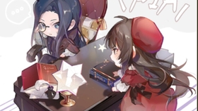 时空中的绘旅人 最终结局司岚 比岁月更长的永恒录屏 哔哩哔哩 つロ干杯 Bilibili