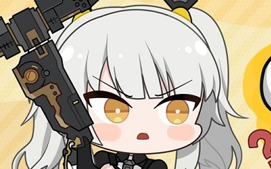 活动  【战双帕弥什】凝暗机核界限测试 单试用辉晓 满星通关