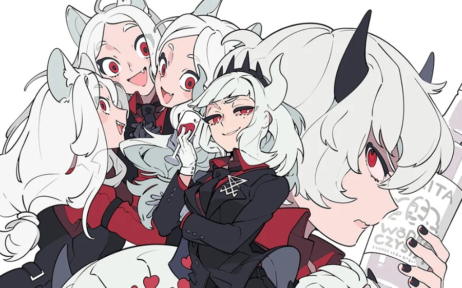 地狱把妹王通关流程攻略