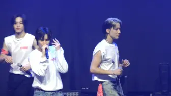 250607 82 SYNDROME 4TH CONCERT ｜ 我的
