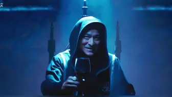 唐探系列中的Q组织都有哪些成员？《唐探1900》会有新线索吗？