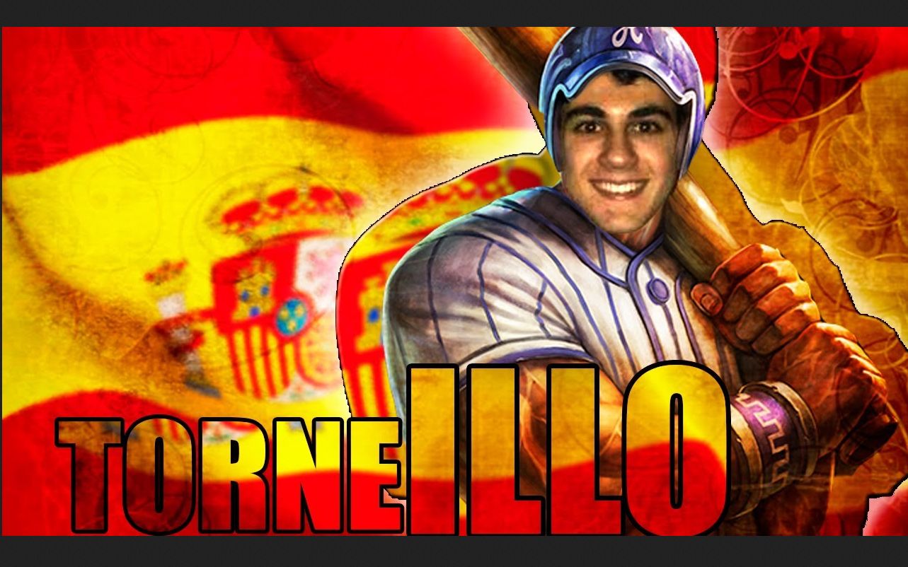 海格力斯solojiulo