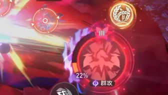 被丰饶赐福的死龙就是无敌的（）