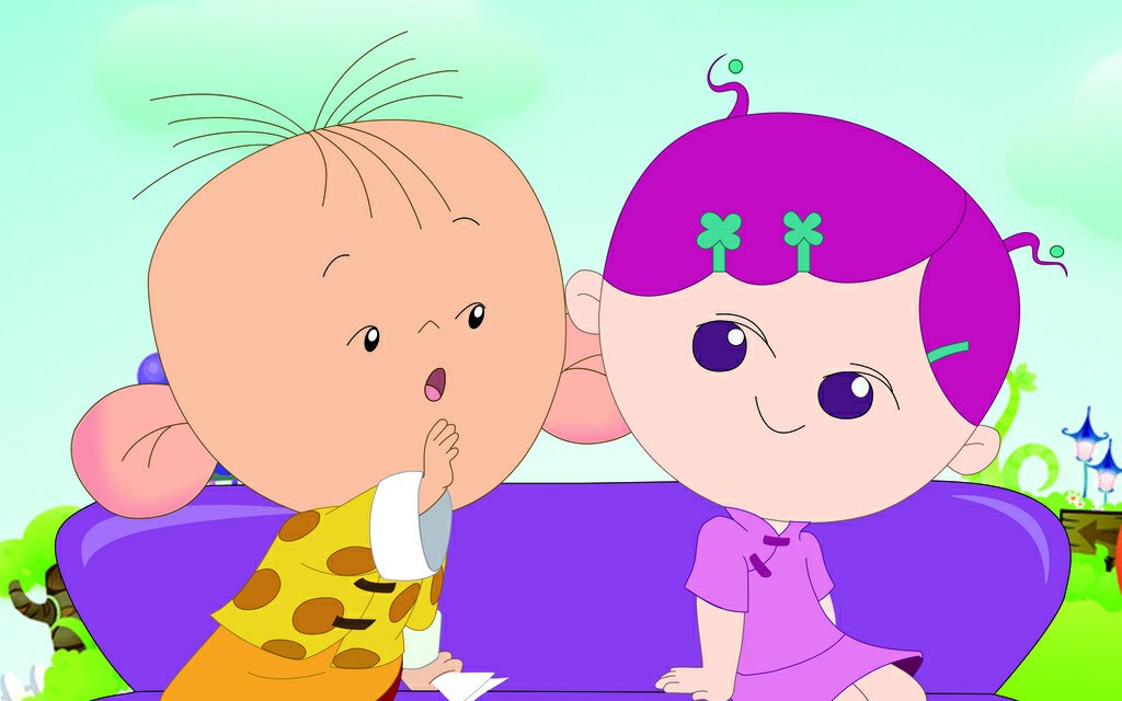 胡图图.王者荣耀之我的貂蝉有点菜