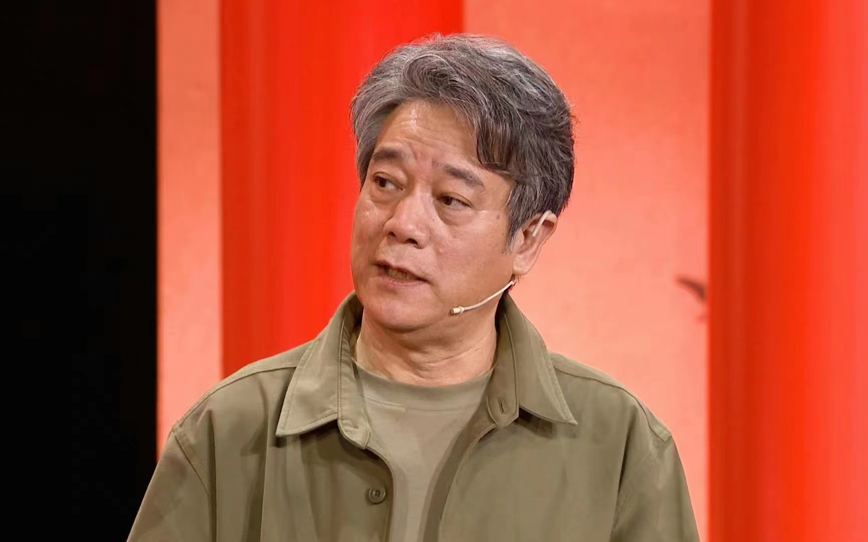 【鲍大志】《群英会》20230425&26 cut