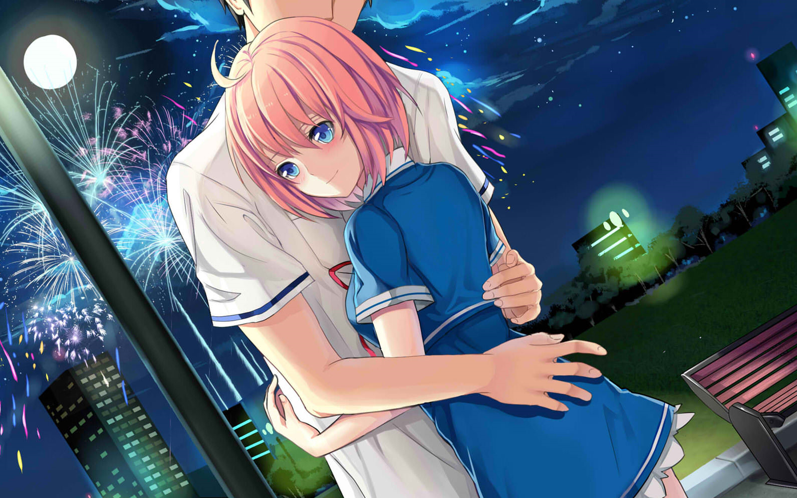 【老番茄】史上最骚杀手(第七集)