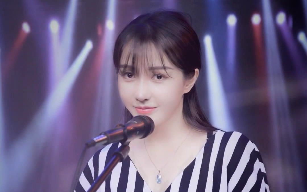 林北北 - 下个星期去英国(cover.陈绮贞)_哔哩哔哩_bilibili