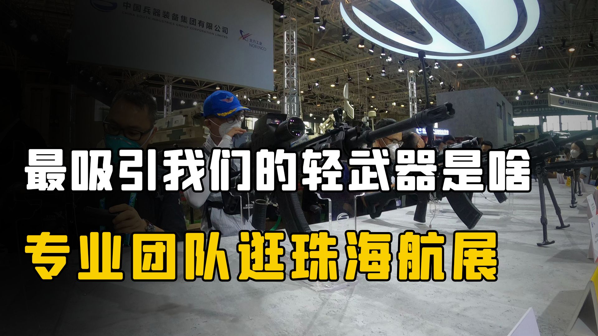 北京市海淀妇幼保健院号贩子代挂号，交给我们你放心，我们有专业的团队为你服务的简单介绍