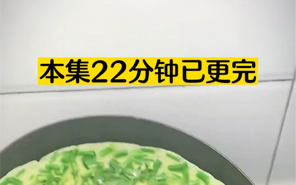 【一口气看完】此视频送给雅宝的铁粉,谢谢大家对我的支持哔哩哔哩bilibili