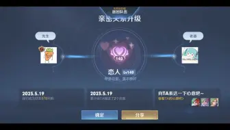 。。