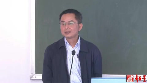 [图]浙江大学 广告符号学 全50讲 主讲-李杰 视频教程