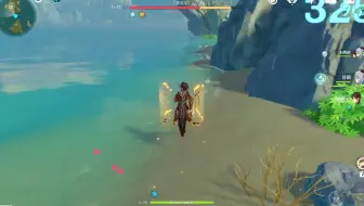 _(:3 」∠ )_