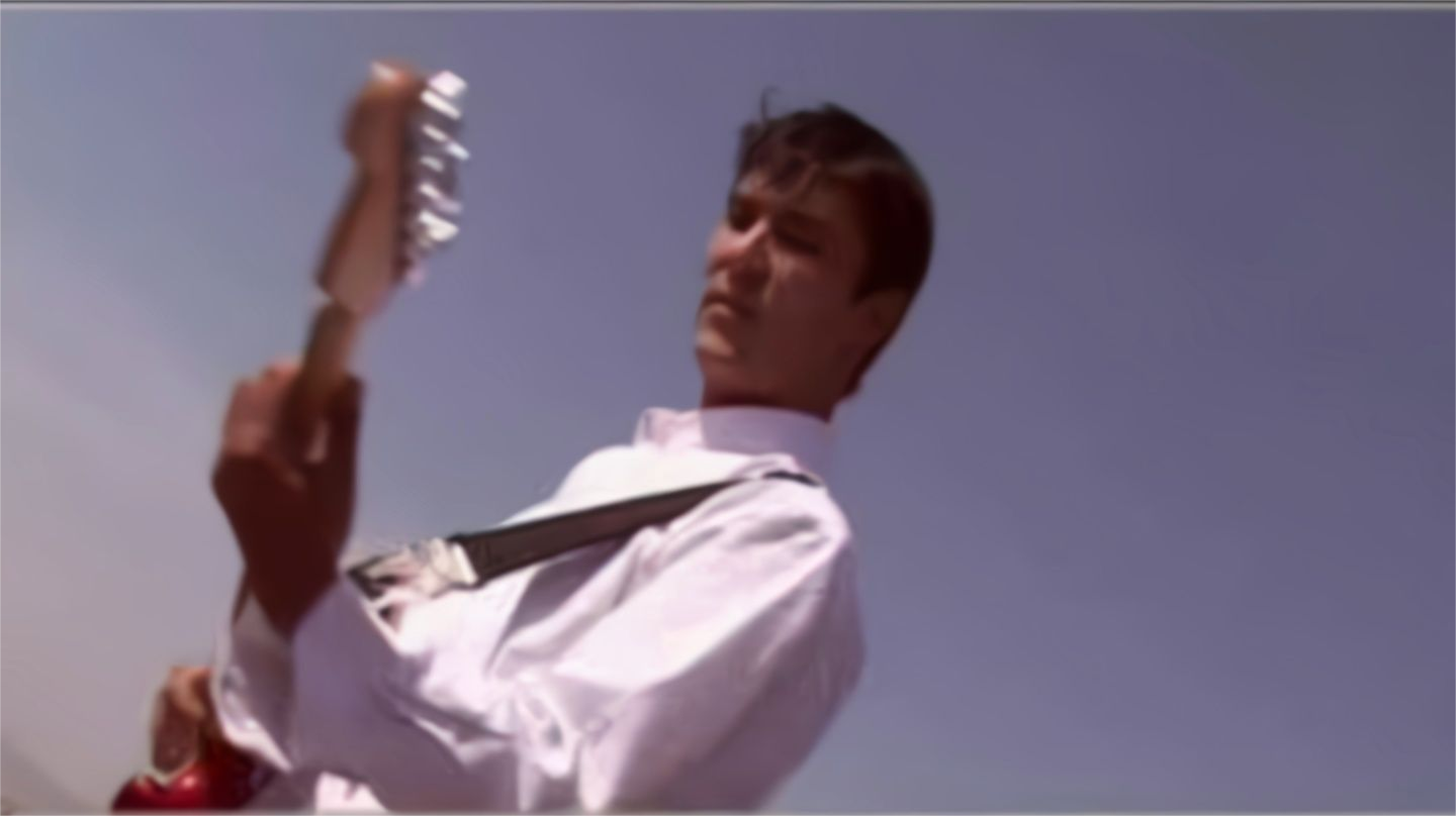 柯尔克孜歌曲#柯尔克孜族歌曲#kyrgyz音乐 #上热门