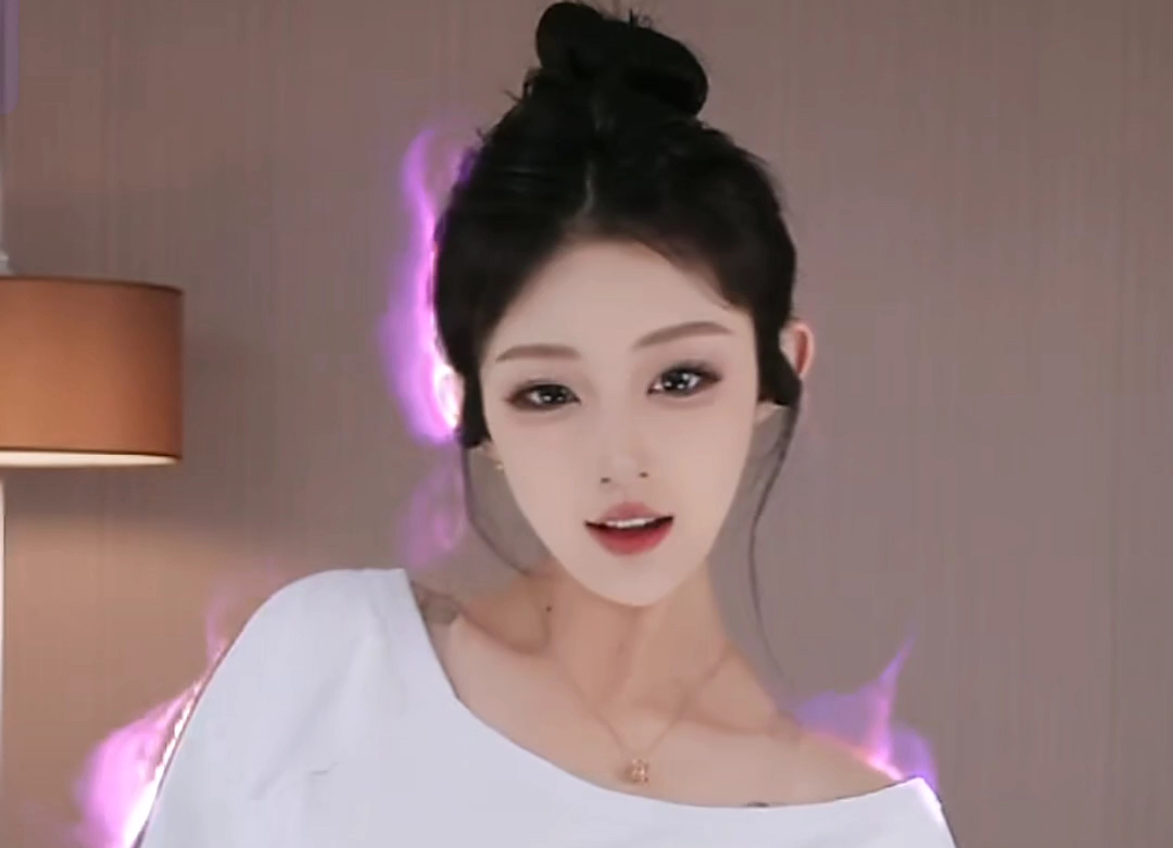 抖音_予涵丶热舞.