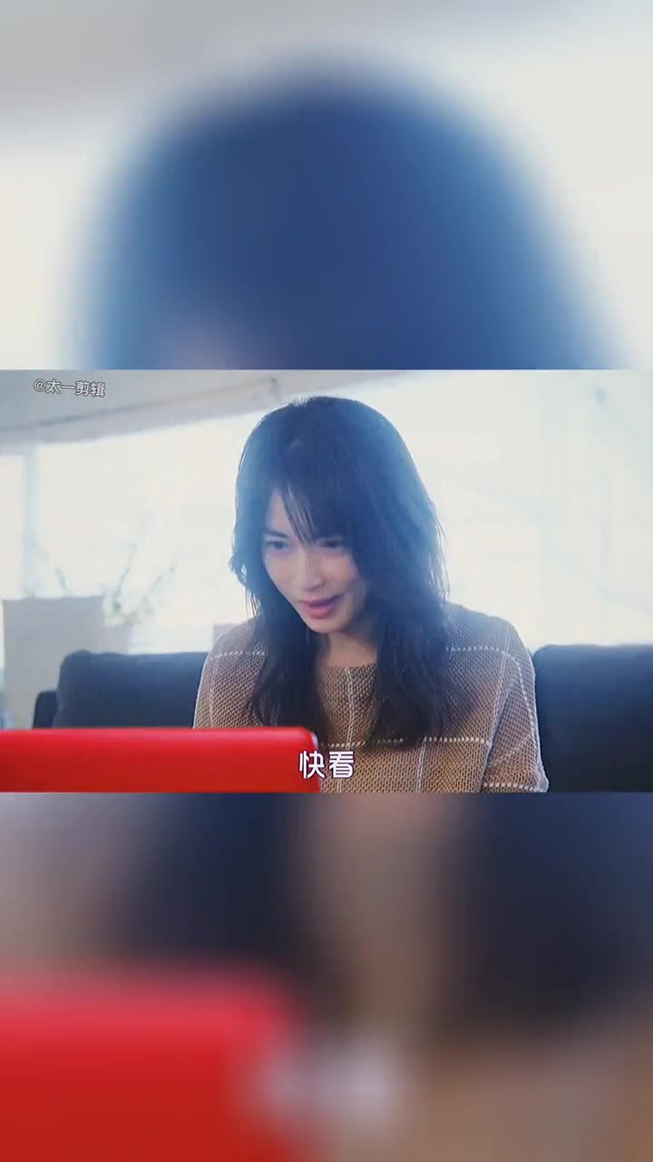 你们要的后续结局来了五治愈日剧契约男友