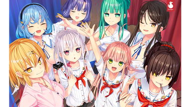 2025年最新】ぬきたしドラマcdの人気アイテム - メルカリ