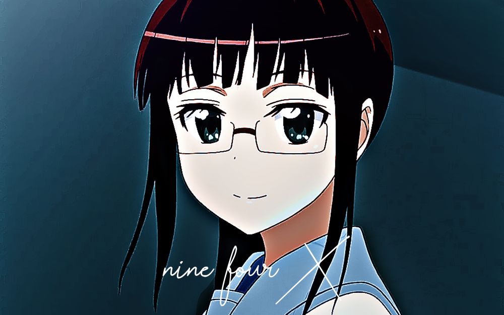 amv.宫本琉璃mep7