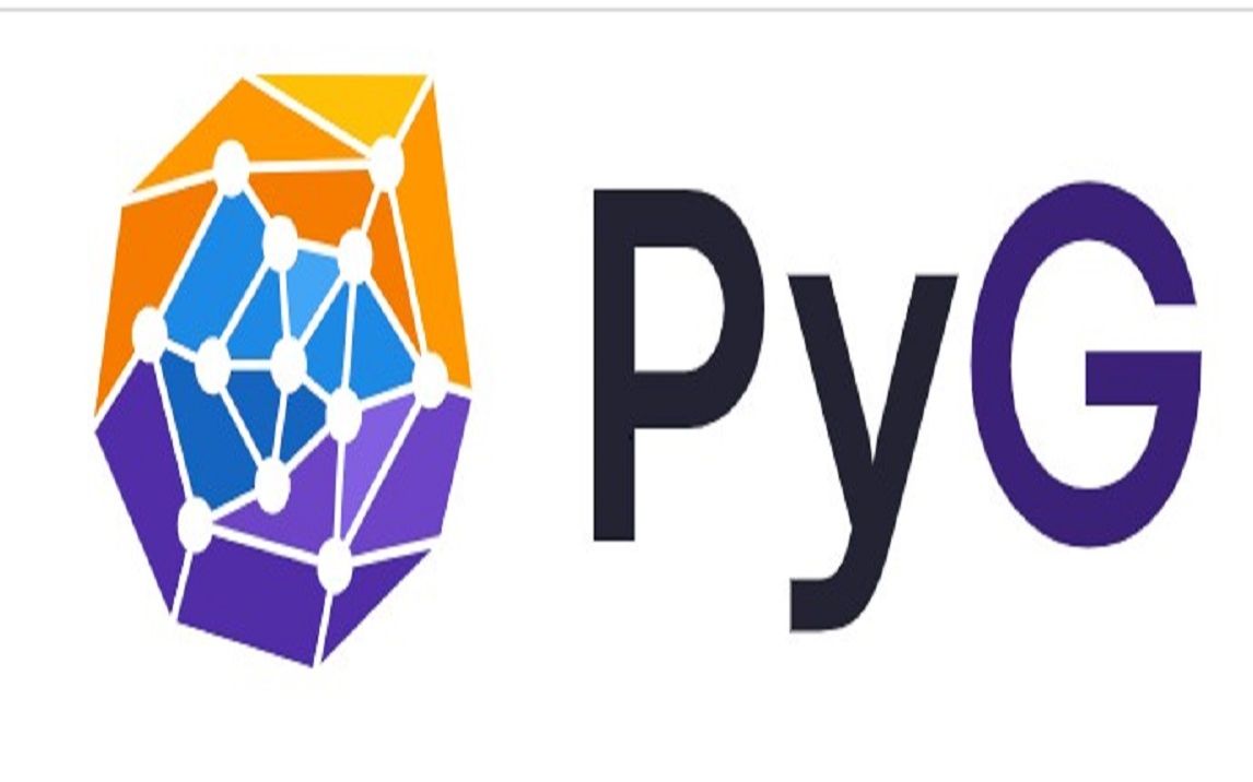 pytorchgeometric(pyg)详细安装教程哔哩哔哩bilibili