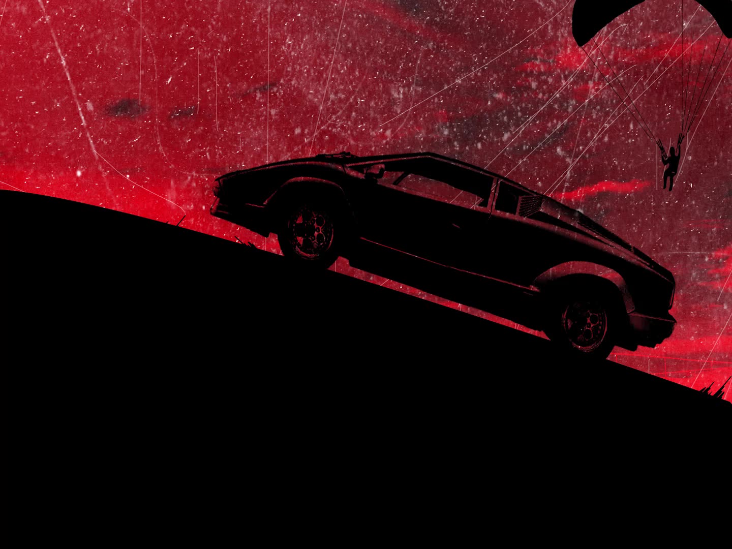 主播吃鸡啦08_绝地求骚跪地求撩 用或其他应用扫描二维码 点赞 有没有