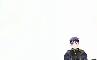 异世界四重奏第2季 哔哩哔哩 Bilibili 异世界四重奏第2季 哔哩哔哩 Bilibili