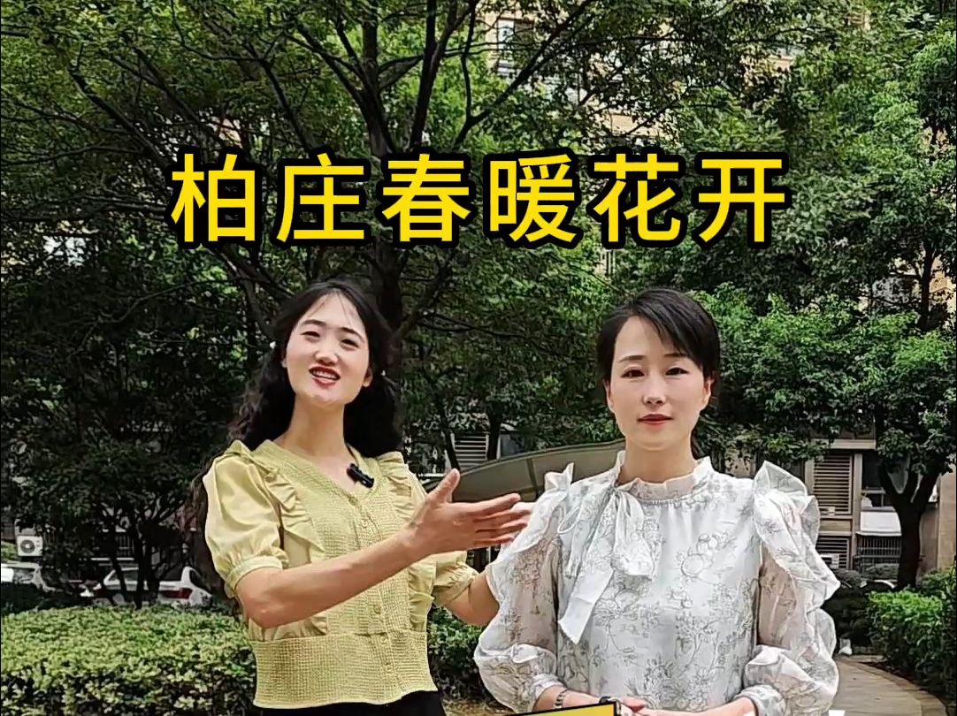 现代简约风格现场实拍!美女老总详细讲解哔哩哔哩bilibili