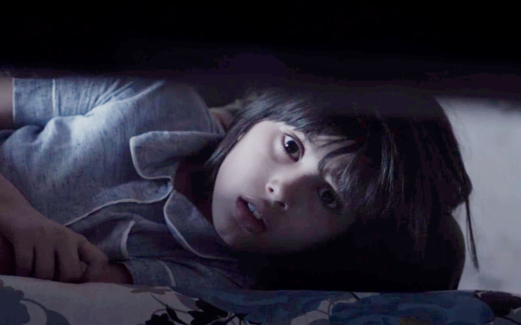 【影sir】印度真实事件改编恐怖片《黑井》,村庄扼杀女婴,遭怪病诅咒