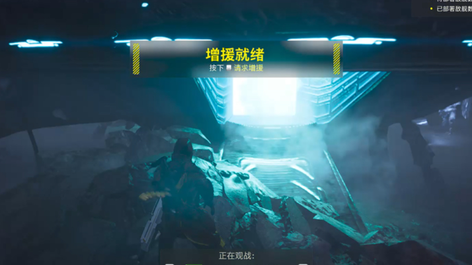 😭😭大哥只是想保护超级上海，大哥有什么错😭😭