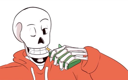 簑^珰睰觎联ij)j籾