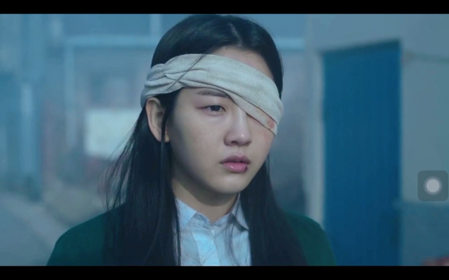 【僵尸校园 | 南拉】谁不爱高智商霸气班长呢?