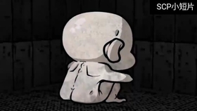 Scp基金会 D级人员的呐喊 哔哩哔哩 つロ干杯 Bilibili