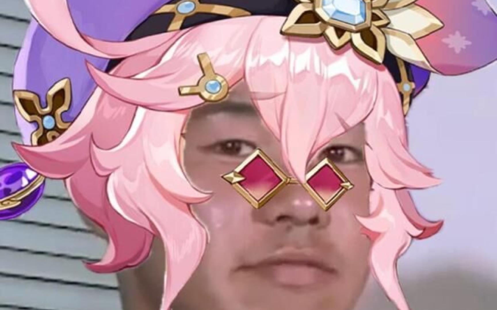 雀魂启动(10月26日) 八木唯已经是我的前女友了,现在我的老婆是三上千