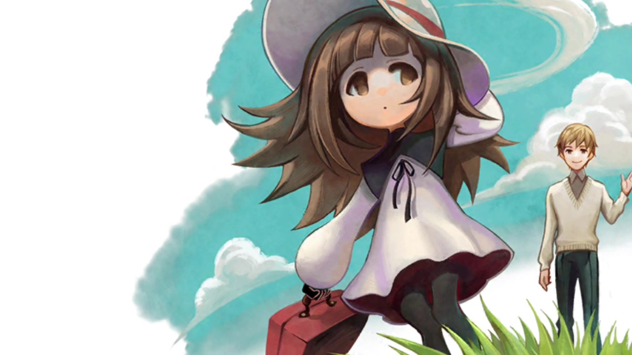 deemo歌曲图片合集