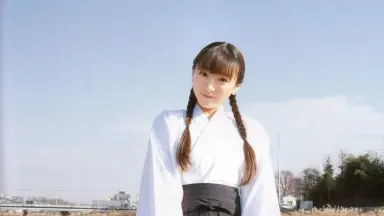 堀江由衣 パセラ コースター  6 专堀江由衣-哔哩哔哩_Bilibili