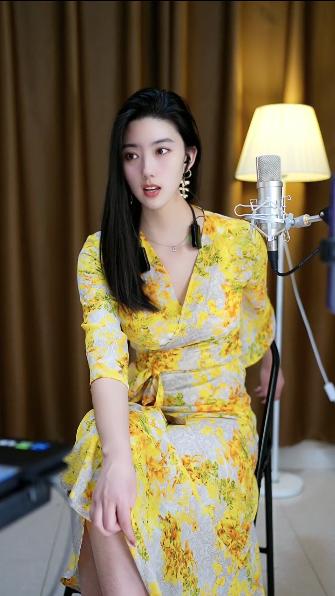 很温柔2023-06-10抖音-伊美人