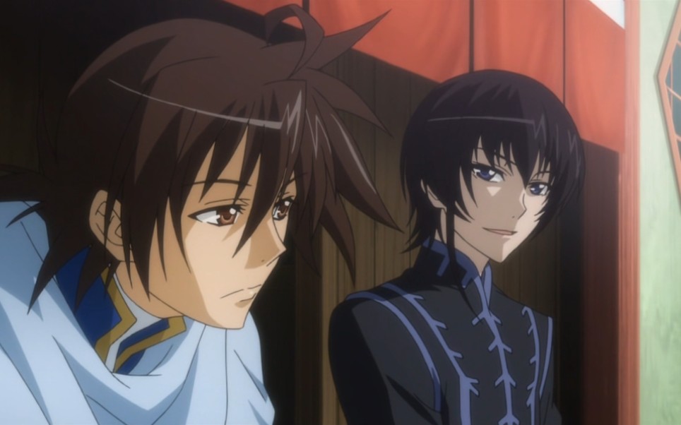 【日配·传说中的勇者传说】迪亚诱拐莱纳_哔哩哔哩 (゜-゜)つロ 干杯