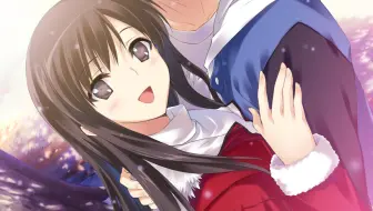 Lovely Cation 七沢由仁篇 完结 12p分集 哔哩哔哩 Bilibili Lovely Cation 七沢由仁篇 完结 12p分集 哔哩哔哩 Bilibili