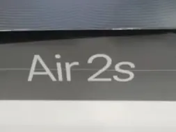 Tải video: 雷鸟air2s观影的一些技巧