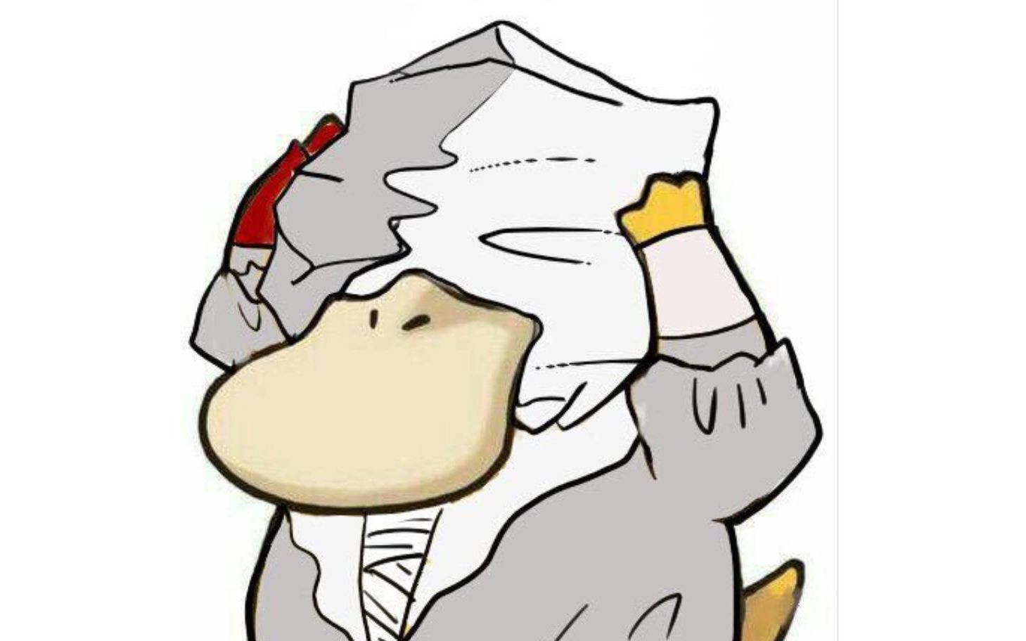 【黎明杀机】no.13 连体婴 奥蒙德车队_哔哩哔哩_bilibili